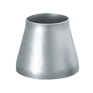 Переход 57х38 (57-4 х 38-3) стальной (ст. 20) концентрический ГОСТ 17378